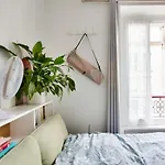 Charmant Appart Cosy Et Central