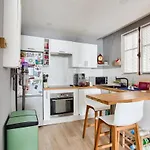 Charmant Appart Cosy Et Central