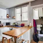 Charmant Appart Cosy Et Central